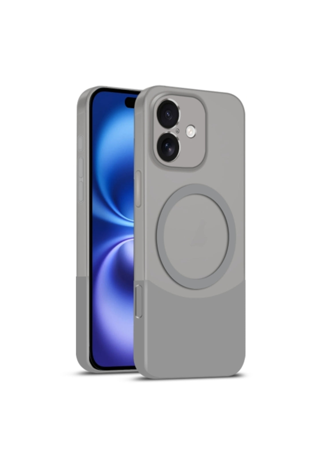 FX|EMR07051005|Gray|1