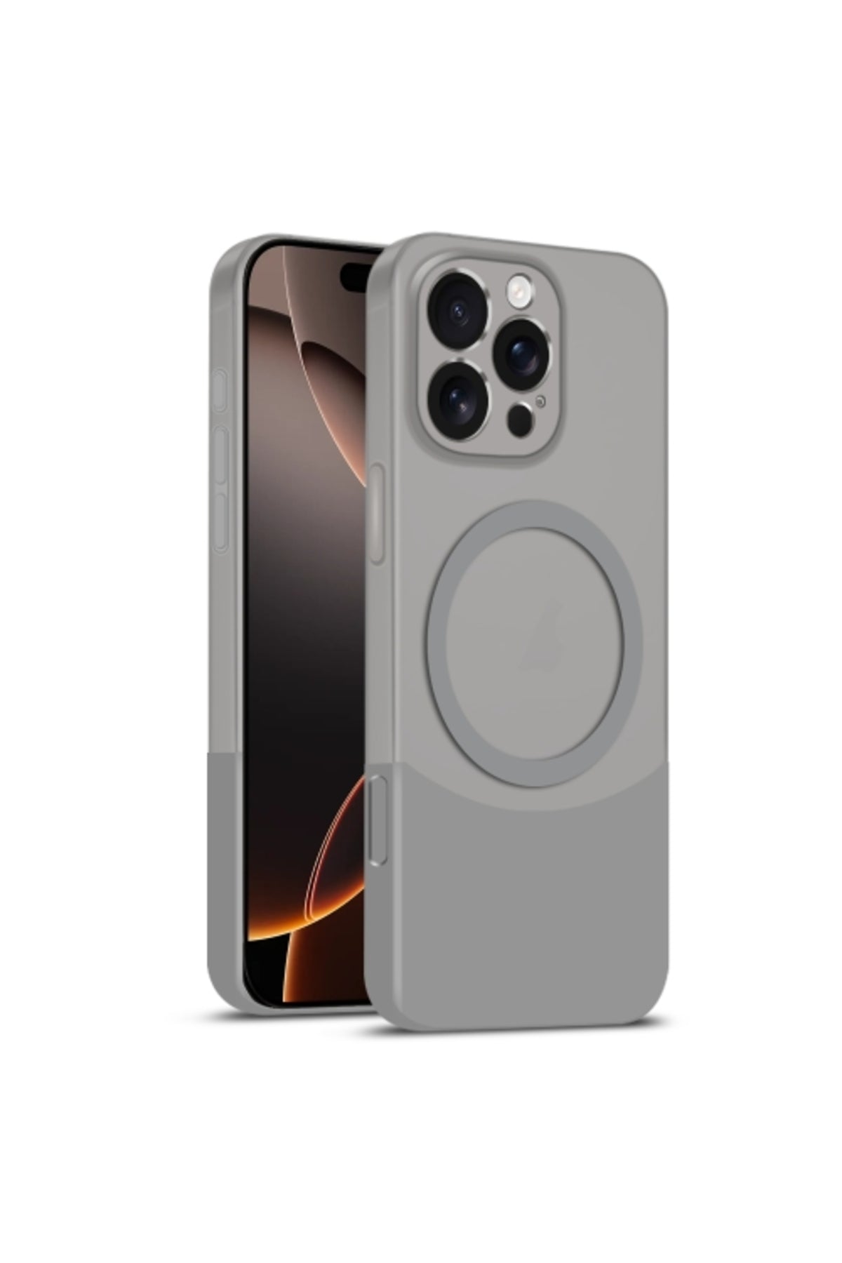 FX|EMR07051007|Gray|1