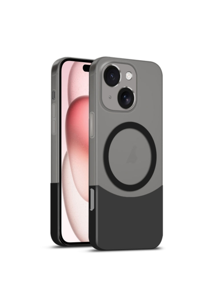 FX|EMR07051009|Black|1