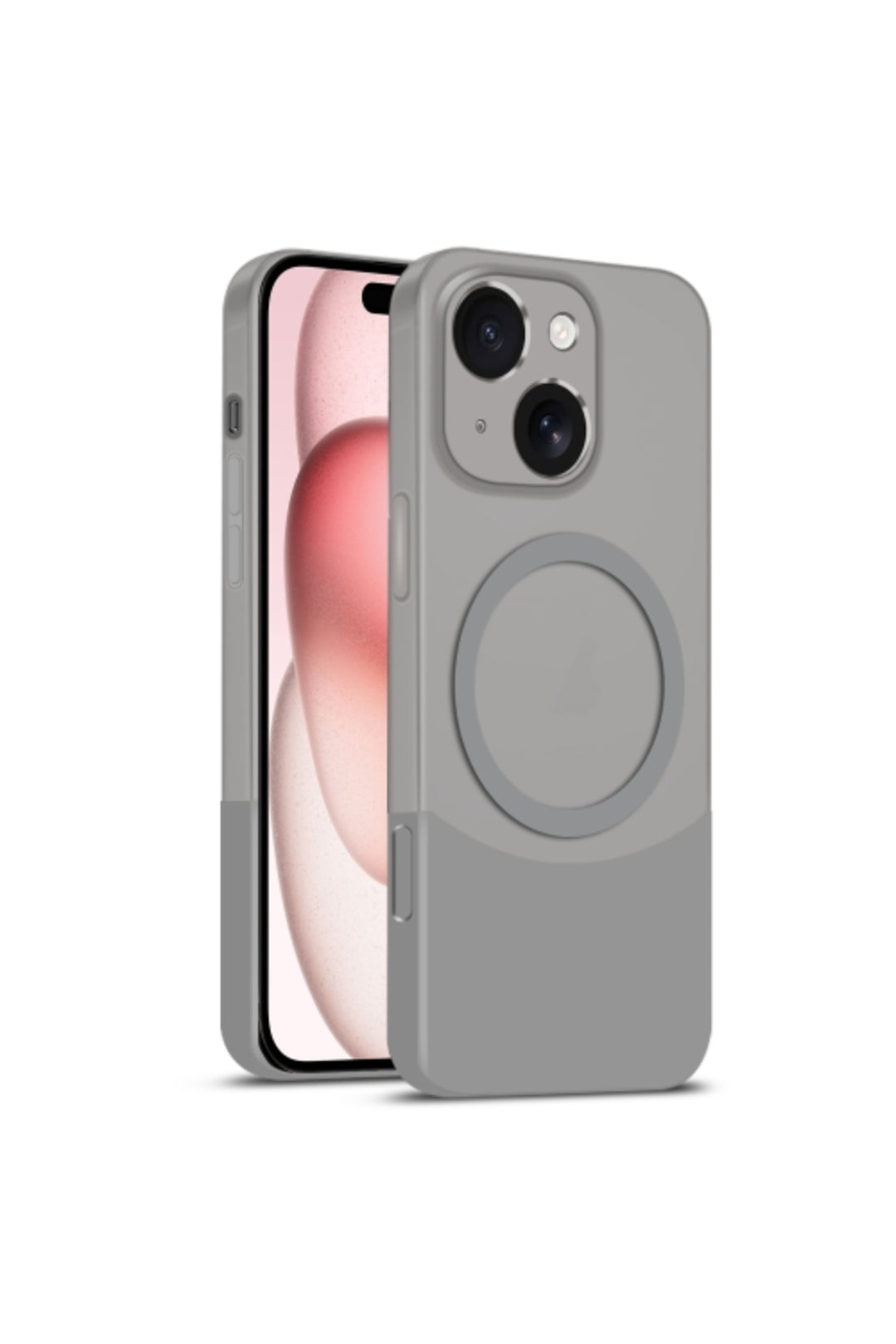 FX|EMR07051011|Gray|1