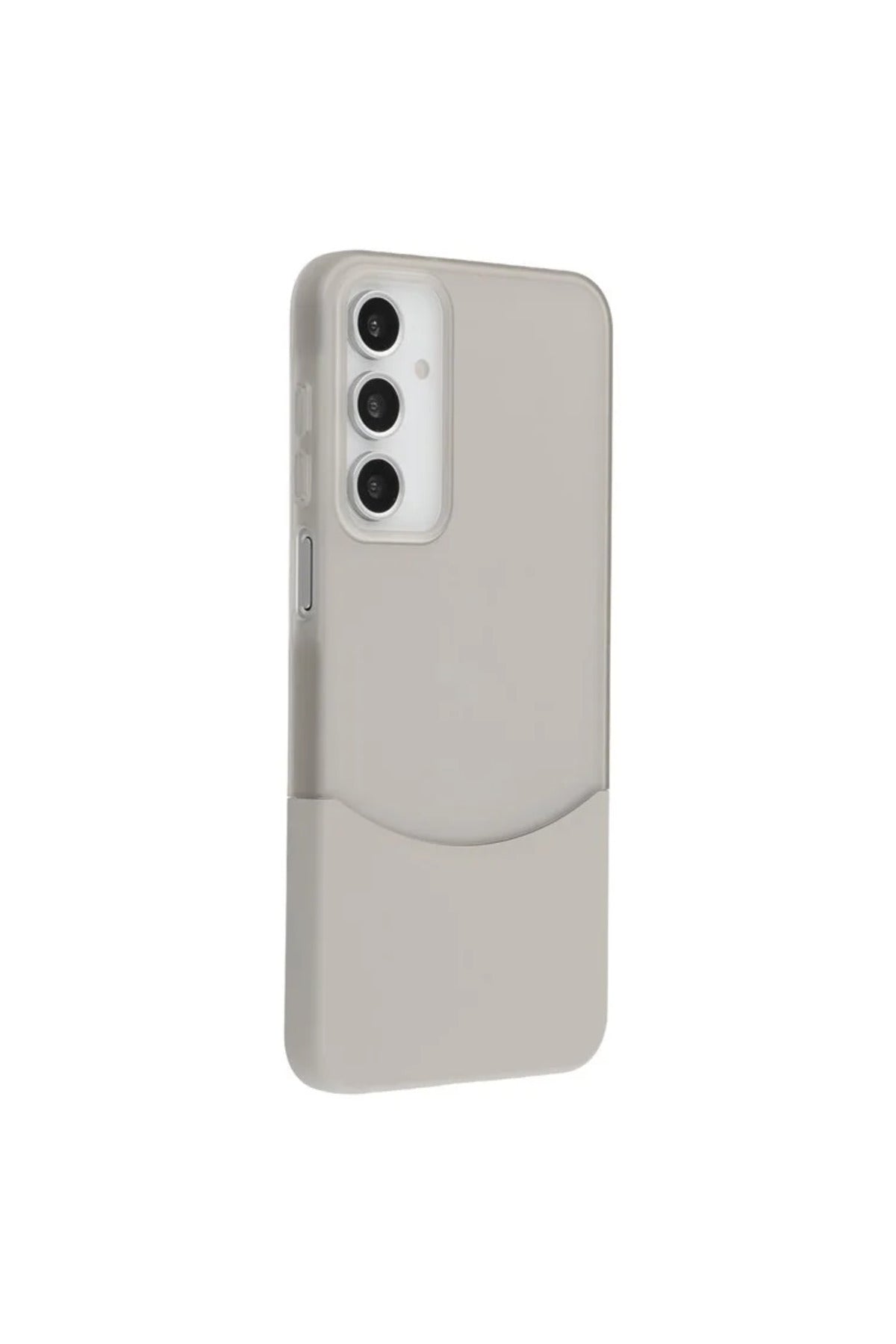 FX|EMR07051015|Gray|1