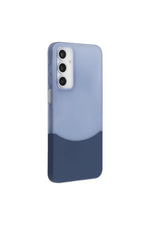 FX|EMR07051016|Navy blue|1