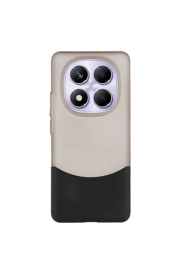 FX|EMR07051017|Black|1