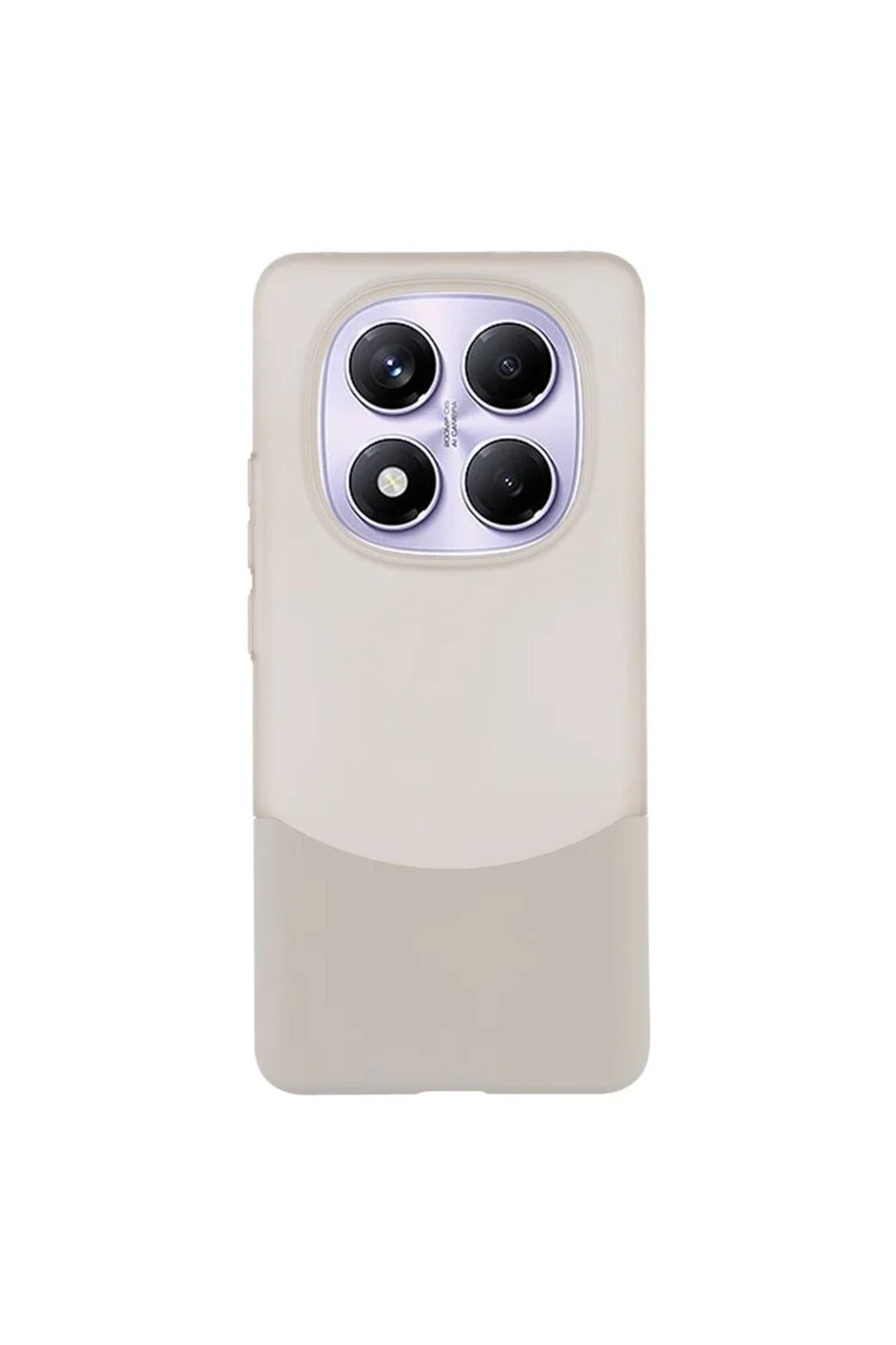 FX|EMR07051017|Gray|1