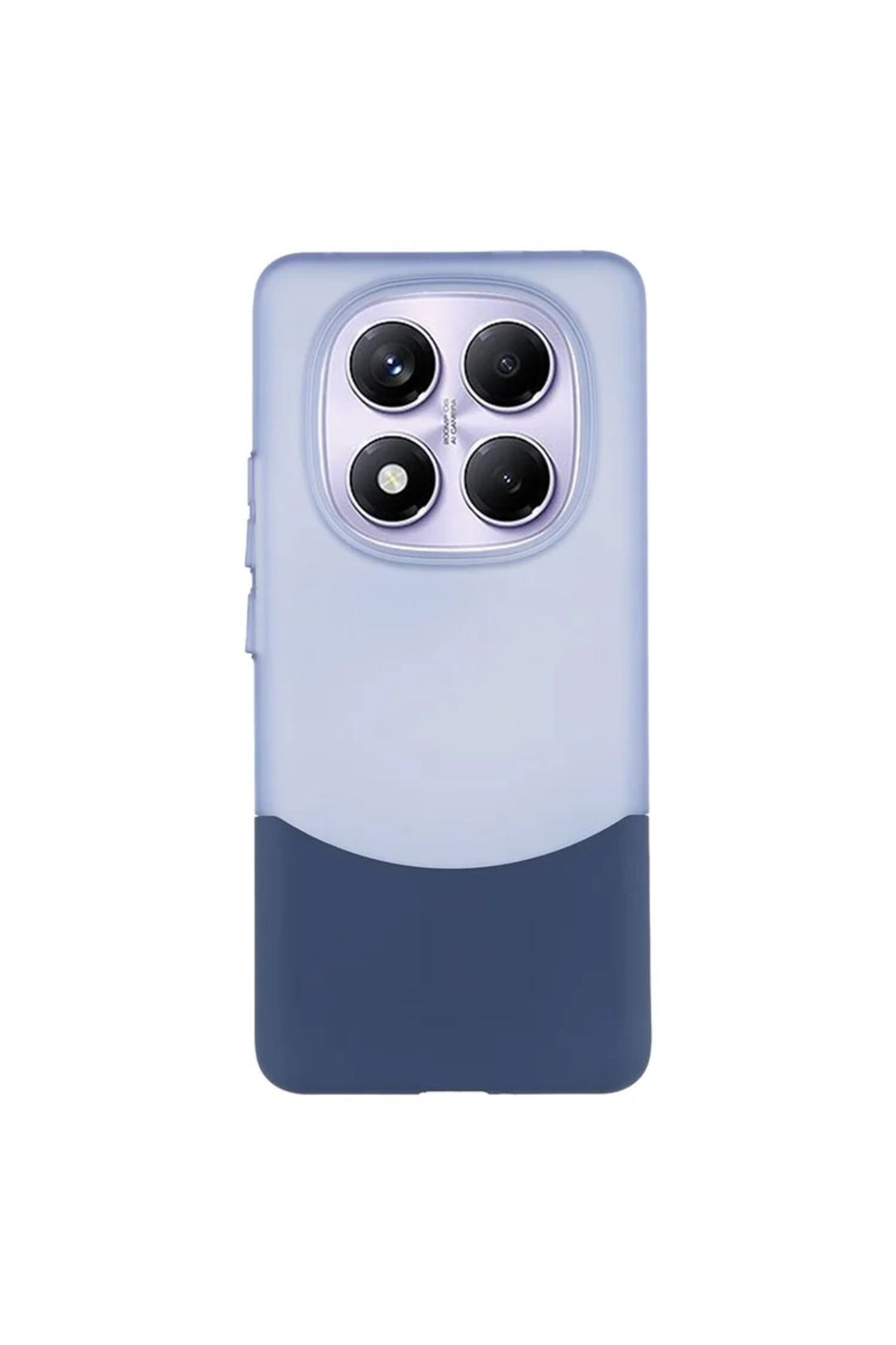 FX|EMR07051017|Navy blue|1