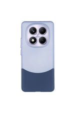 FX|EMR07051017|Navy blue|1