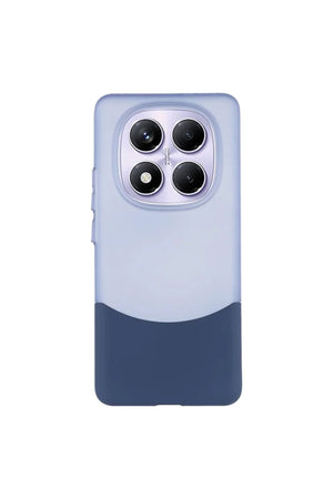 FX|EMR07051017|Navy blue|1