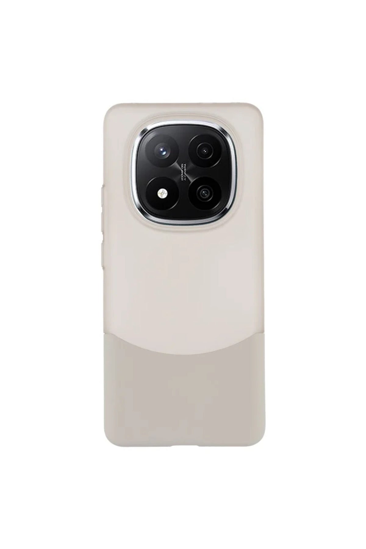 FX|EMR07051018|Gray|1