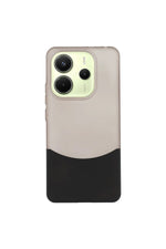 FX|EMR07051019|Black|1