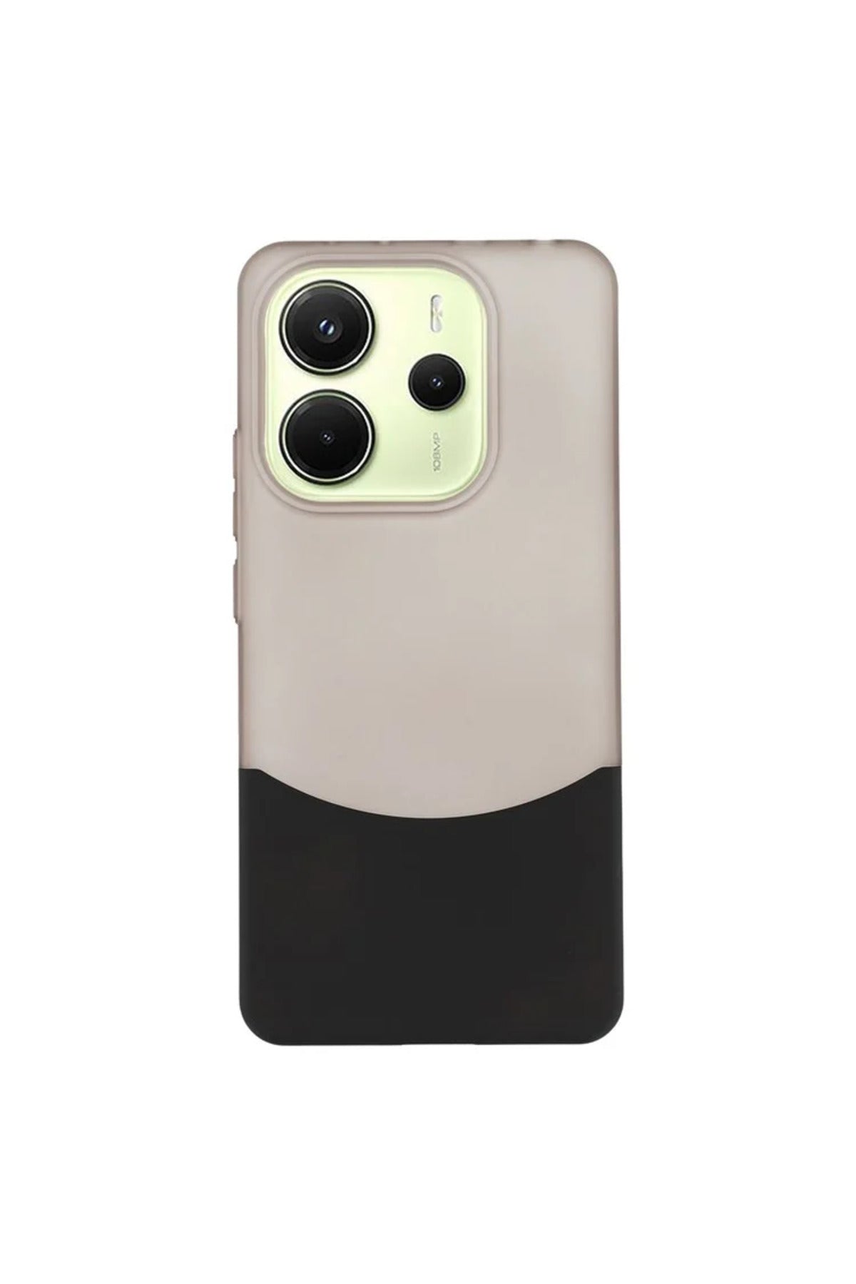 FX|EMR07051019|Black|1
