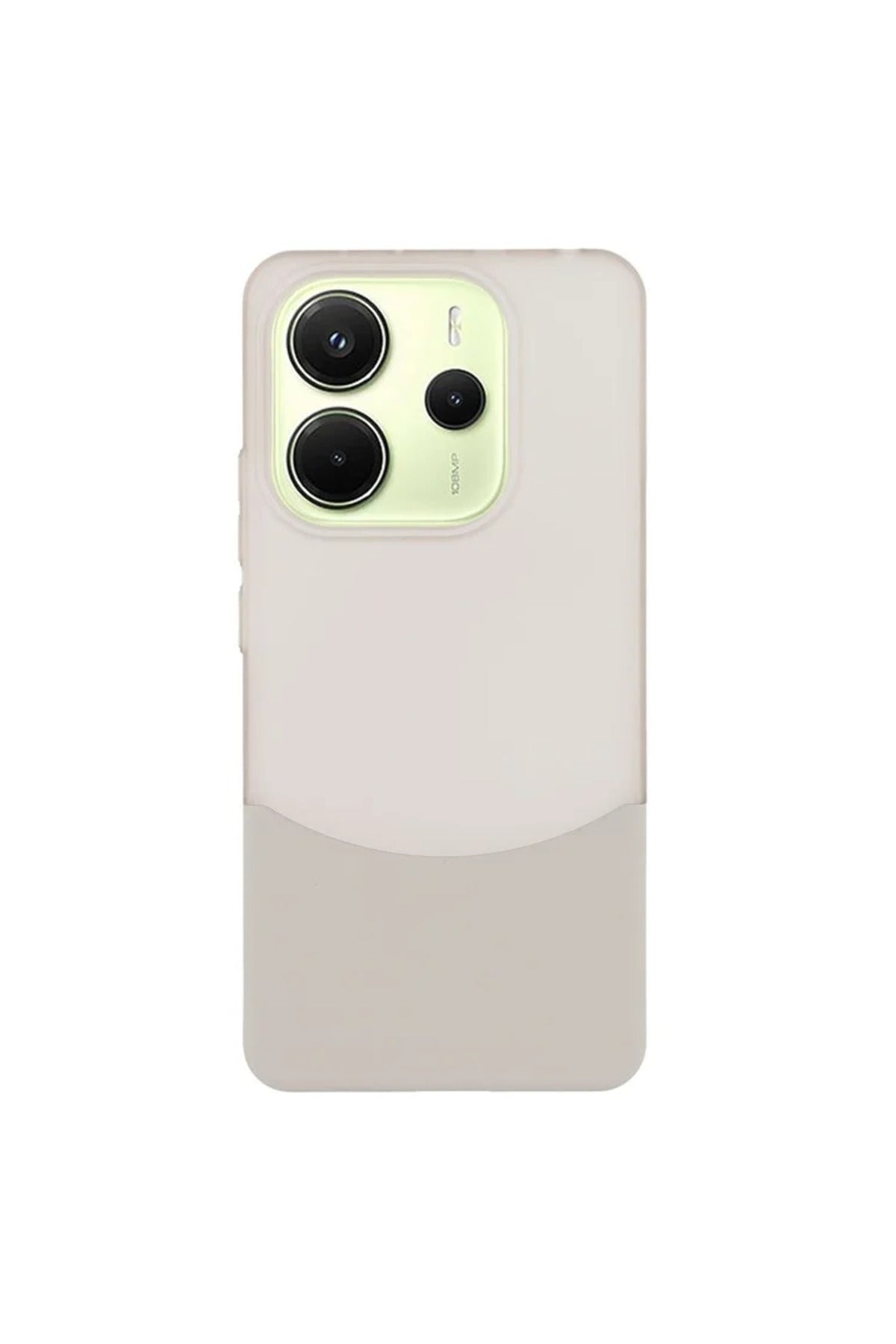 FX|EMR07051019|Gray|1