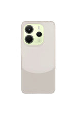 FX|EMR07051019|Gray|1