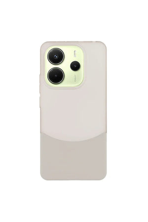 FX|EMR07051019|Gray|1
