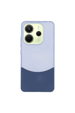 FX|EMR07051019|Navy blue|1