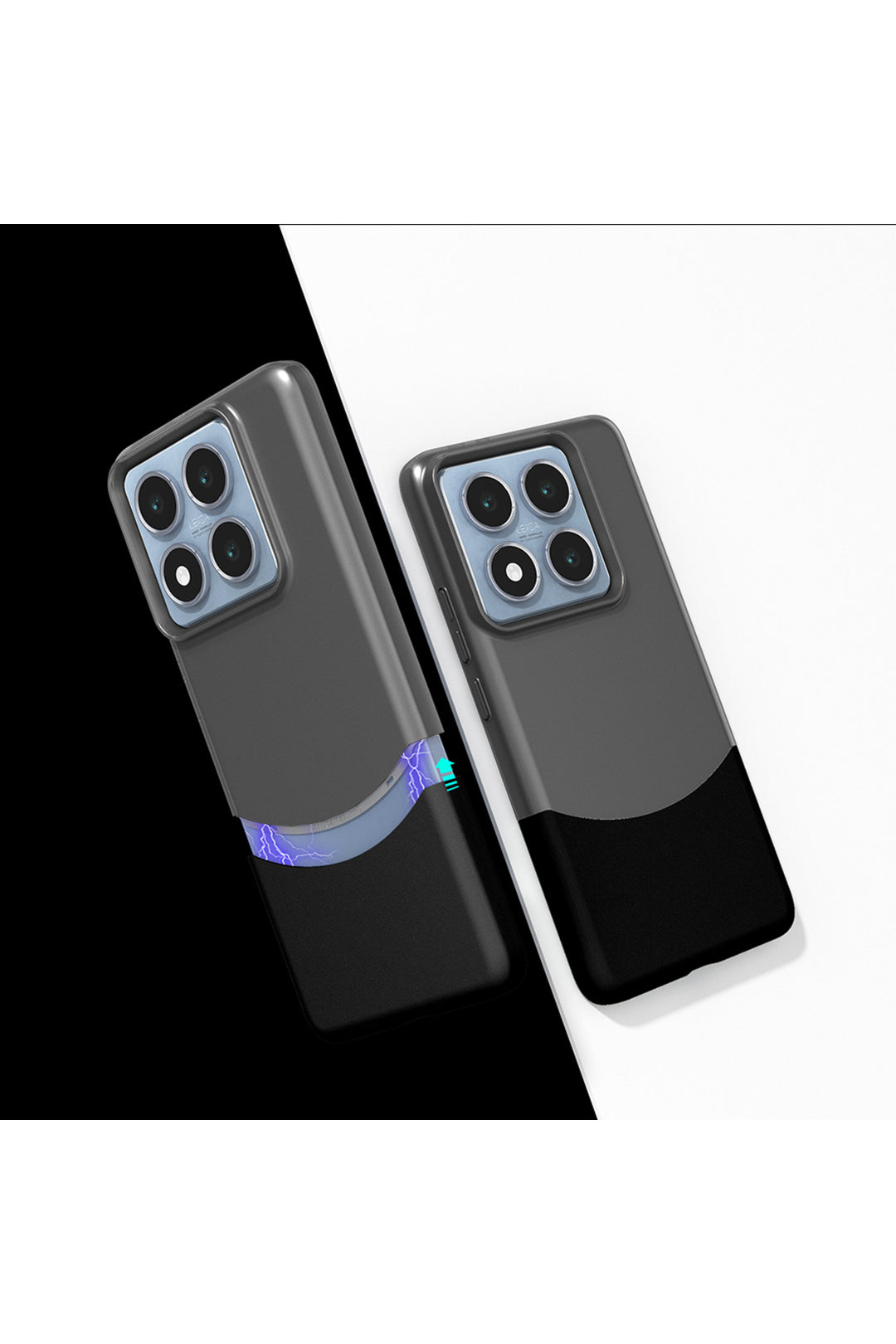 FX|EMR07051020|Black|1