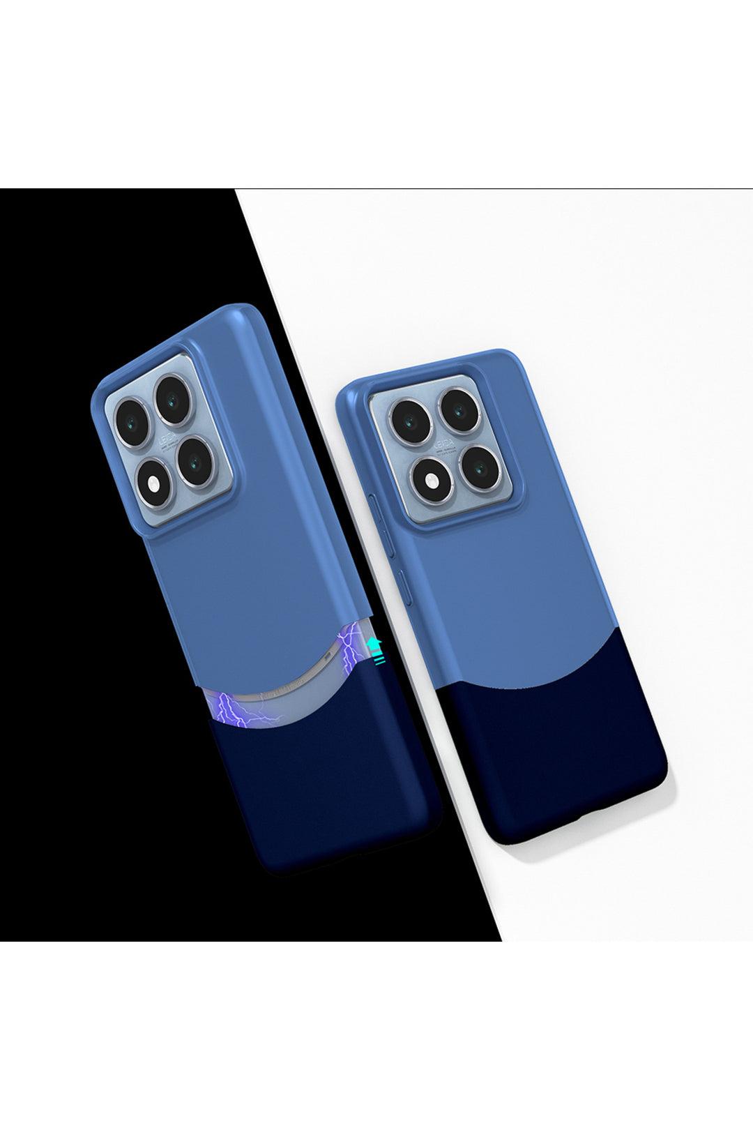 FX|EMR07051021|Navy blue|1