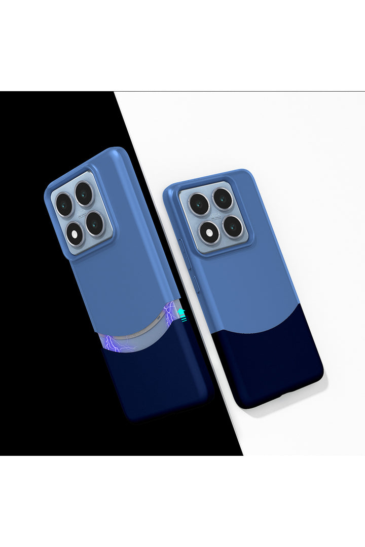 FX|EMR07051021|Navy blue|1