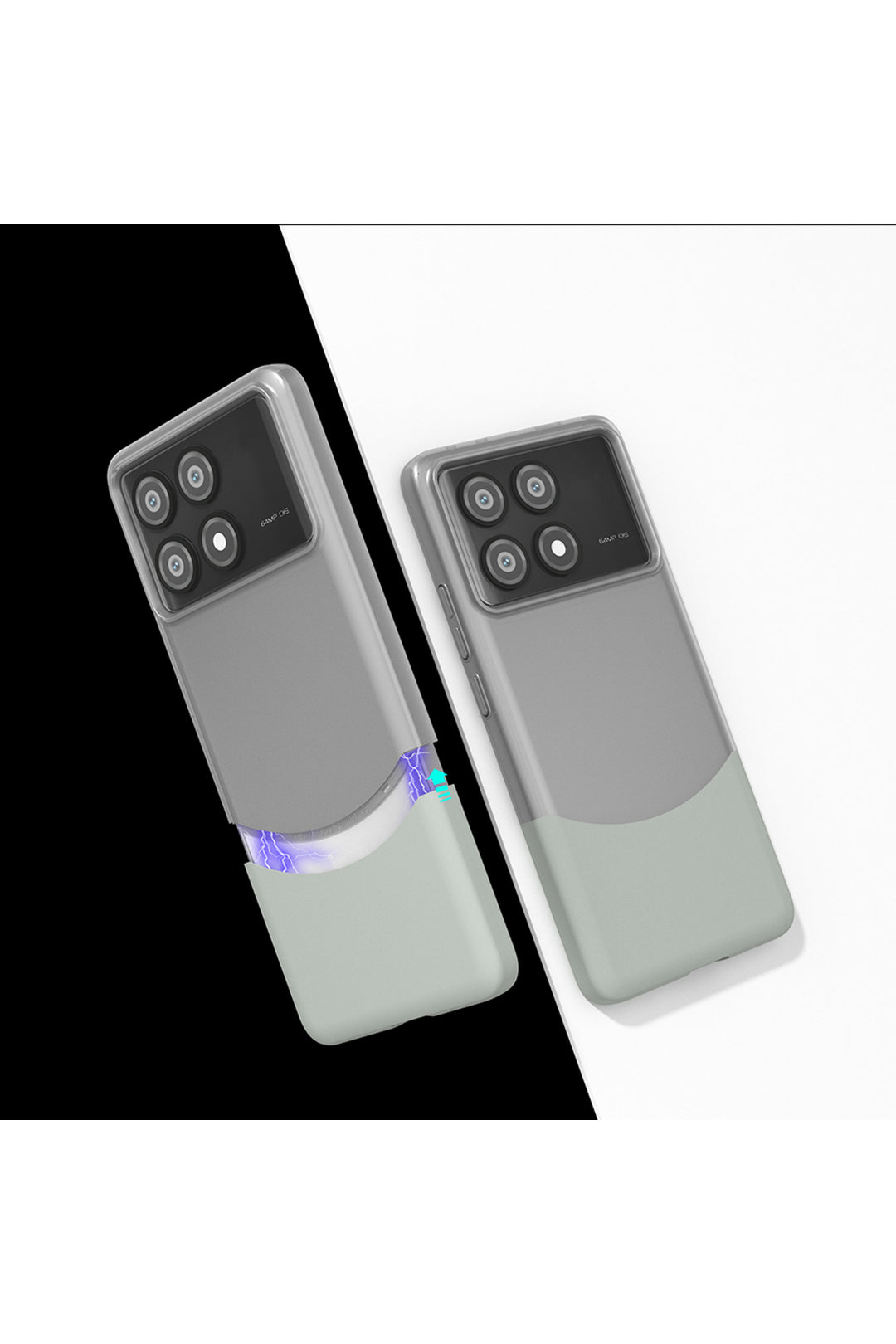 FX|EMR07051022|Gray|1