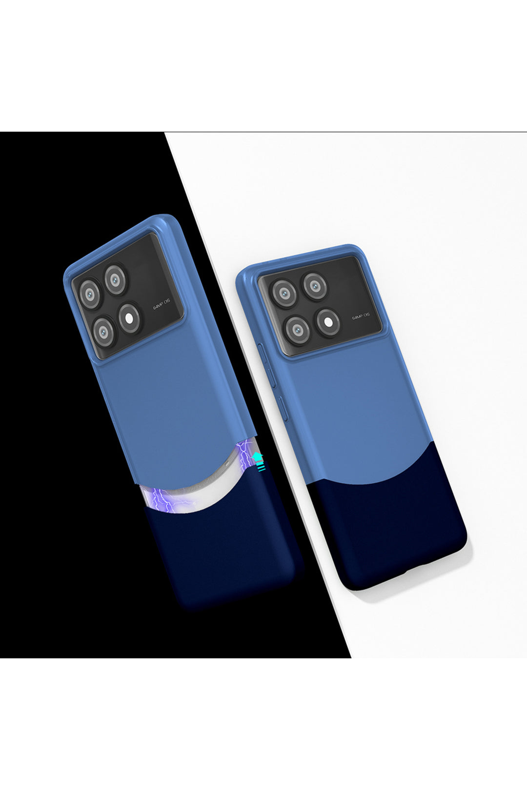 FX|EMR07051022|Navy blue|1