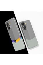 FX|EMR07051023|Gray|1