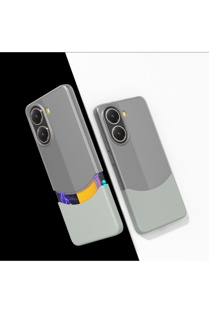 FX|EMR07051023|Gray|1