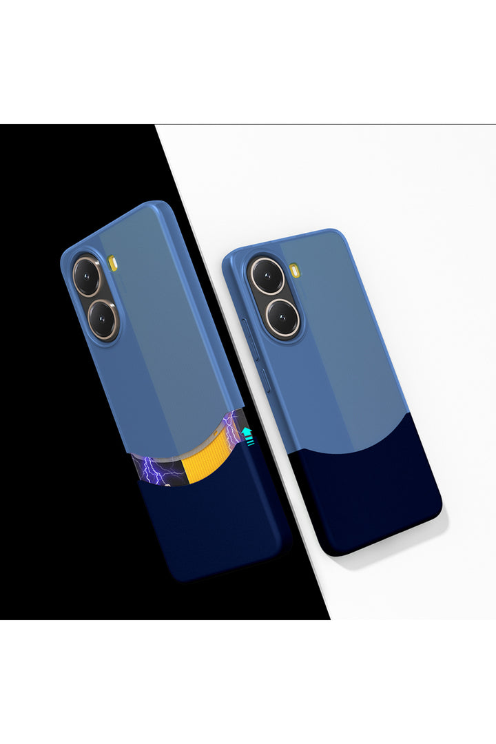 FX|EMR07051023|Navy blue|1