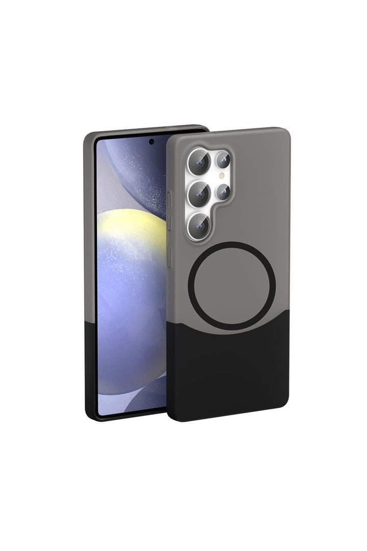 FX|EMR07051024|Black|1