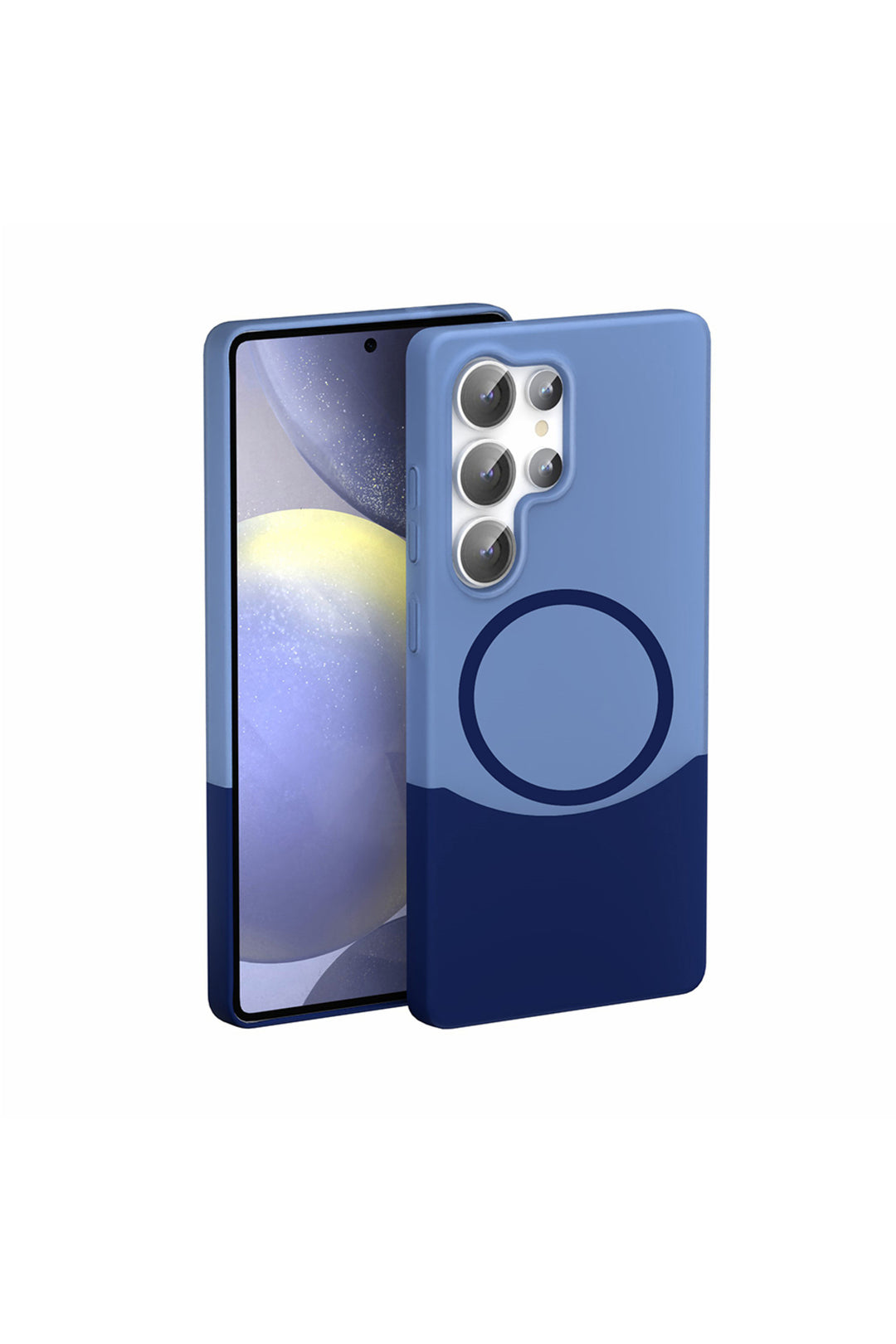 FX|EMR07051024|Navy blue|1