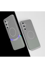 FX|EMR07051025|Gray|1
