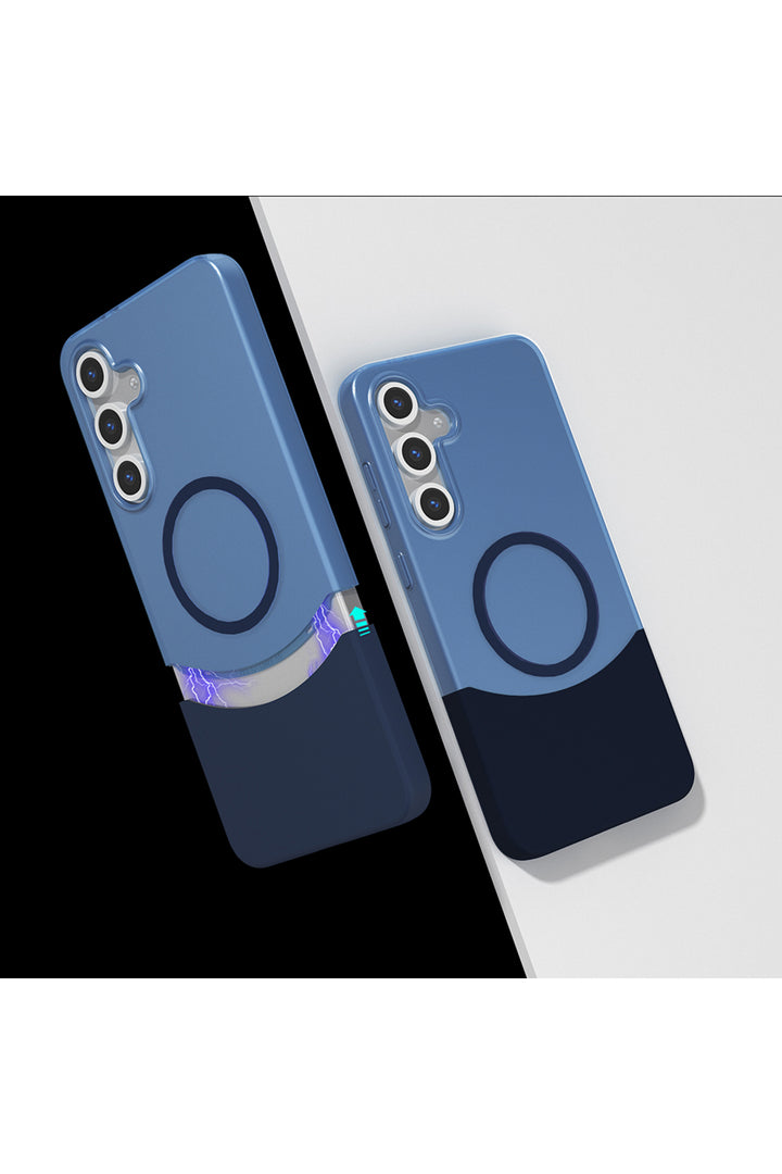 FX|EMR07051025|Navy blue|1