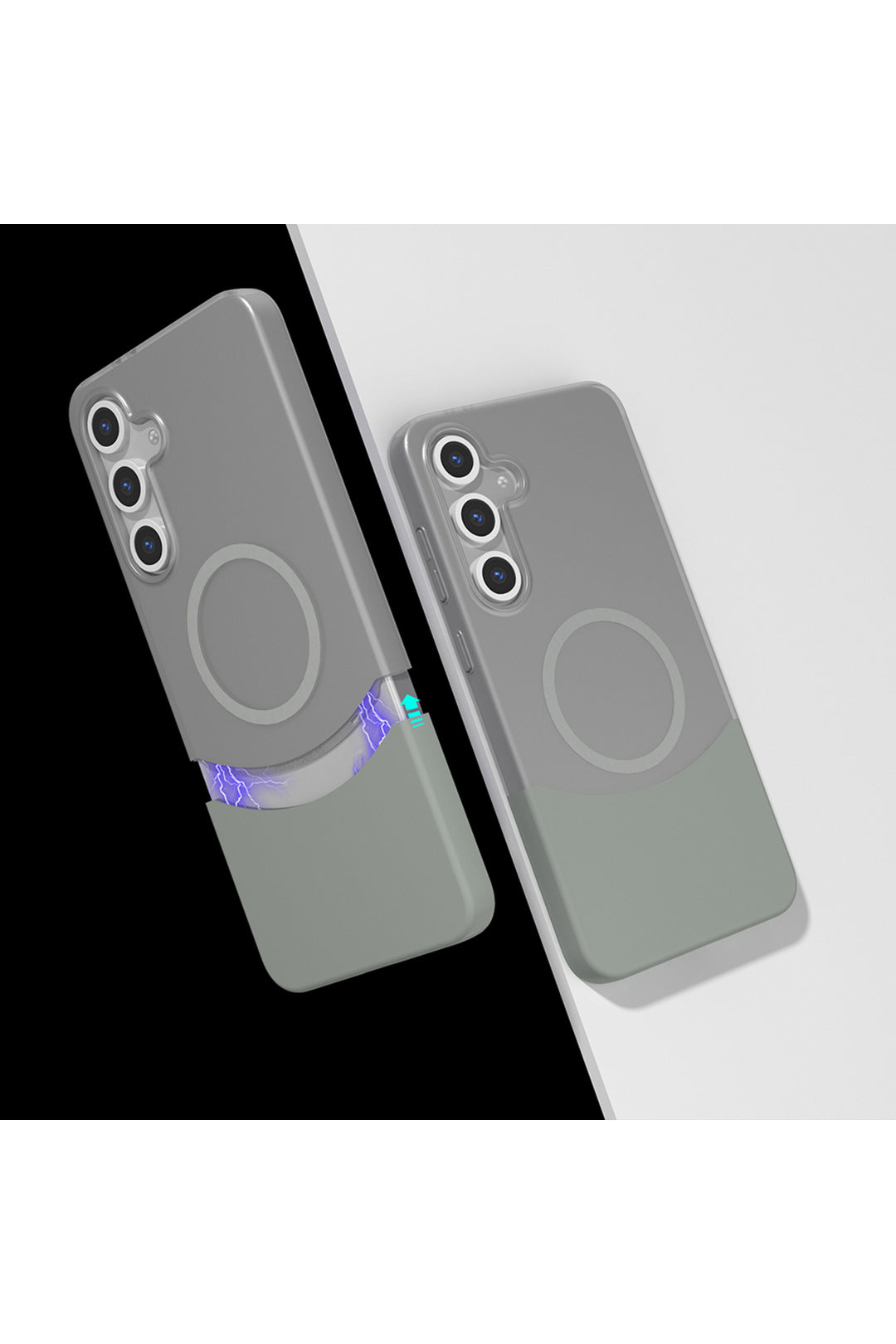 FX|EMR07051027|Gray|1