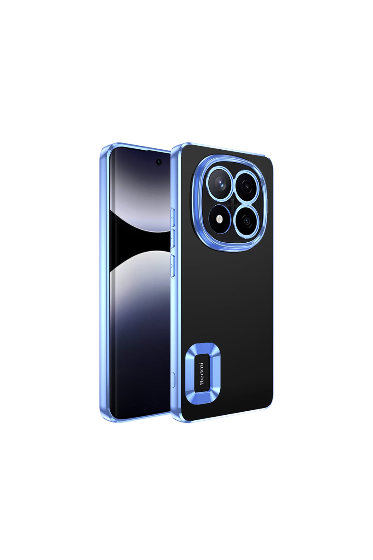 FX|EMR07051028|Blue|1