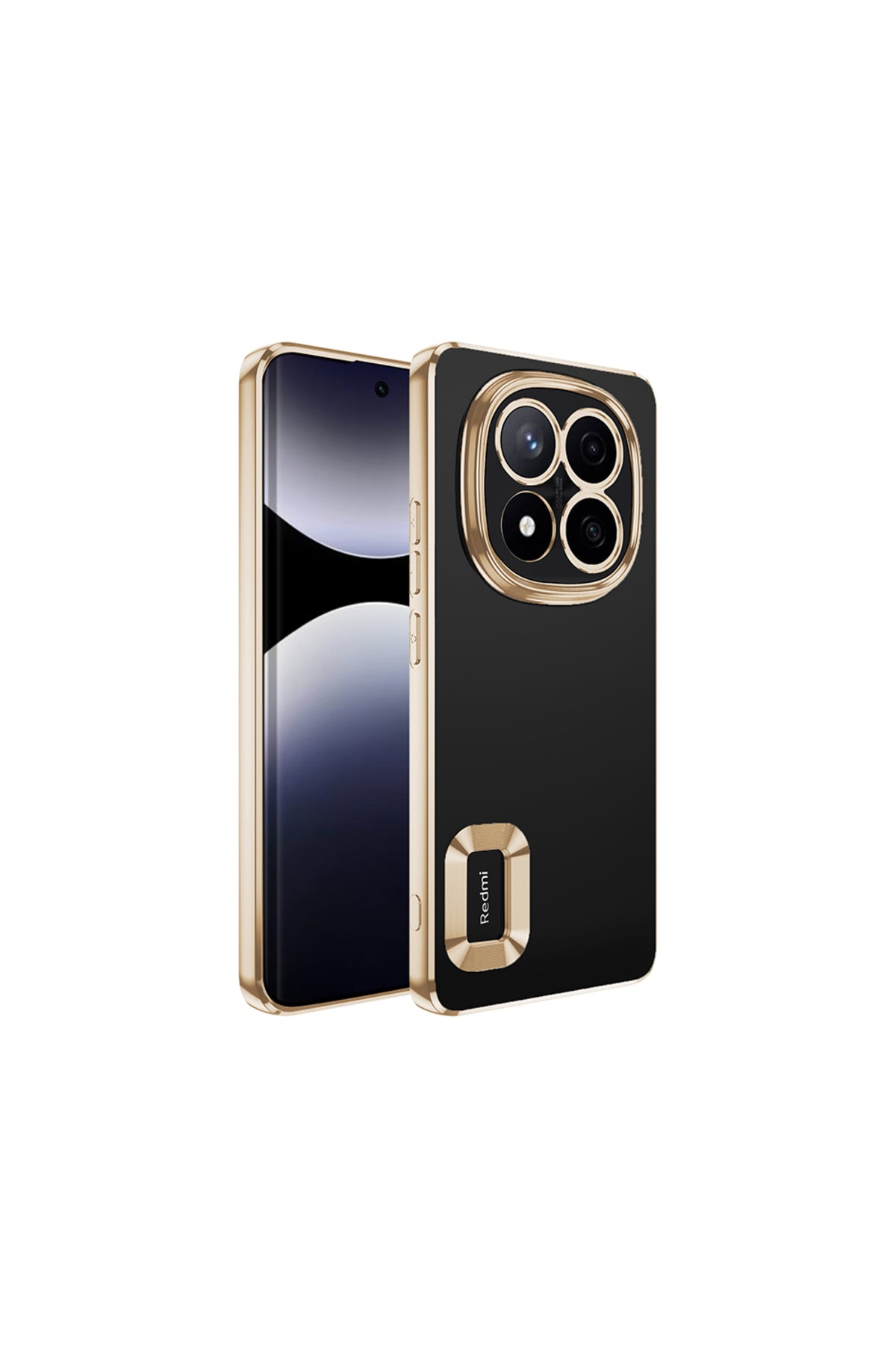 FX|EMR07051028|Gold|1