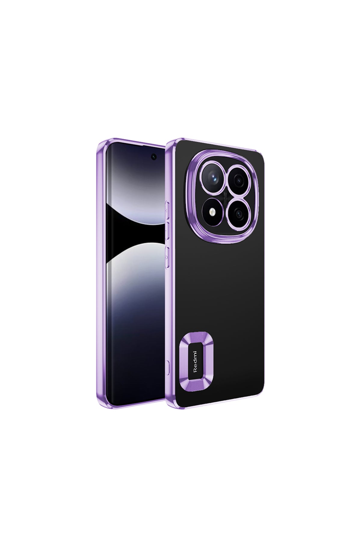 FX|EMR07051028|Purple|1