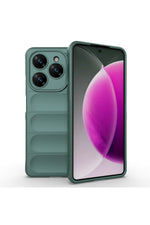 FX|EMR07051035|Green|1