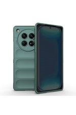 FX|EMR07051036|Green|1