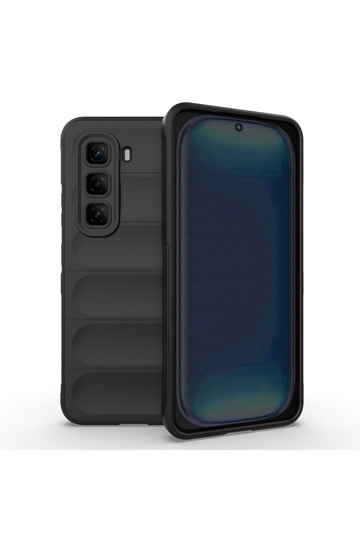 FX|EMR07051037|Black|1