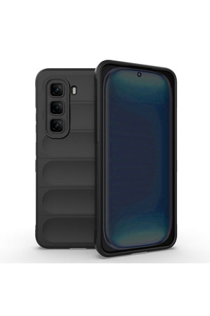 FX|EMR07051037|Black|1