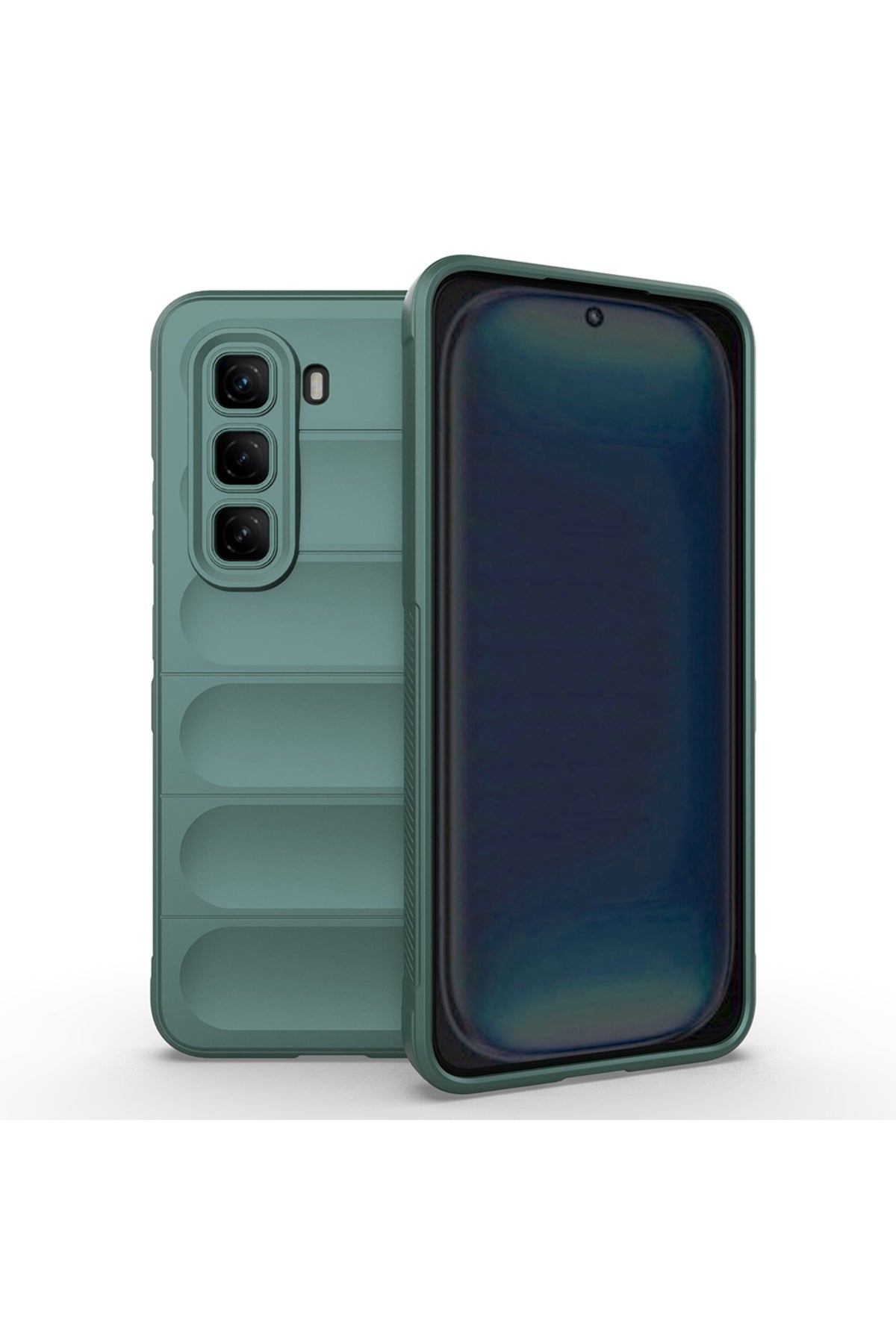 FX|EMR07051037|Green|1