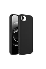 FX|EMR07051038|Black|1
