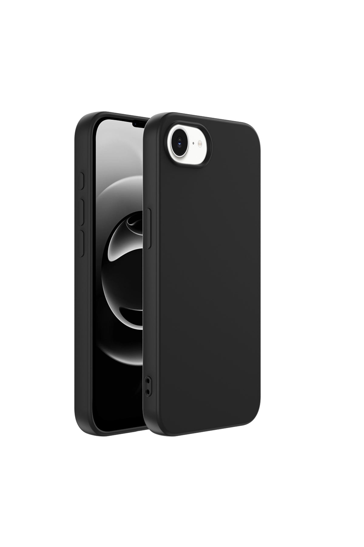 FX|EMR07051038|Black|1