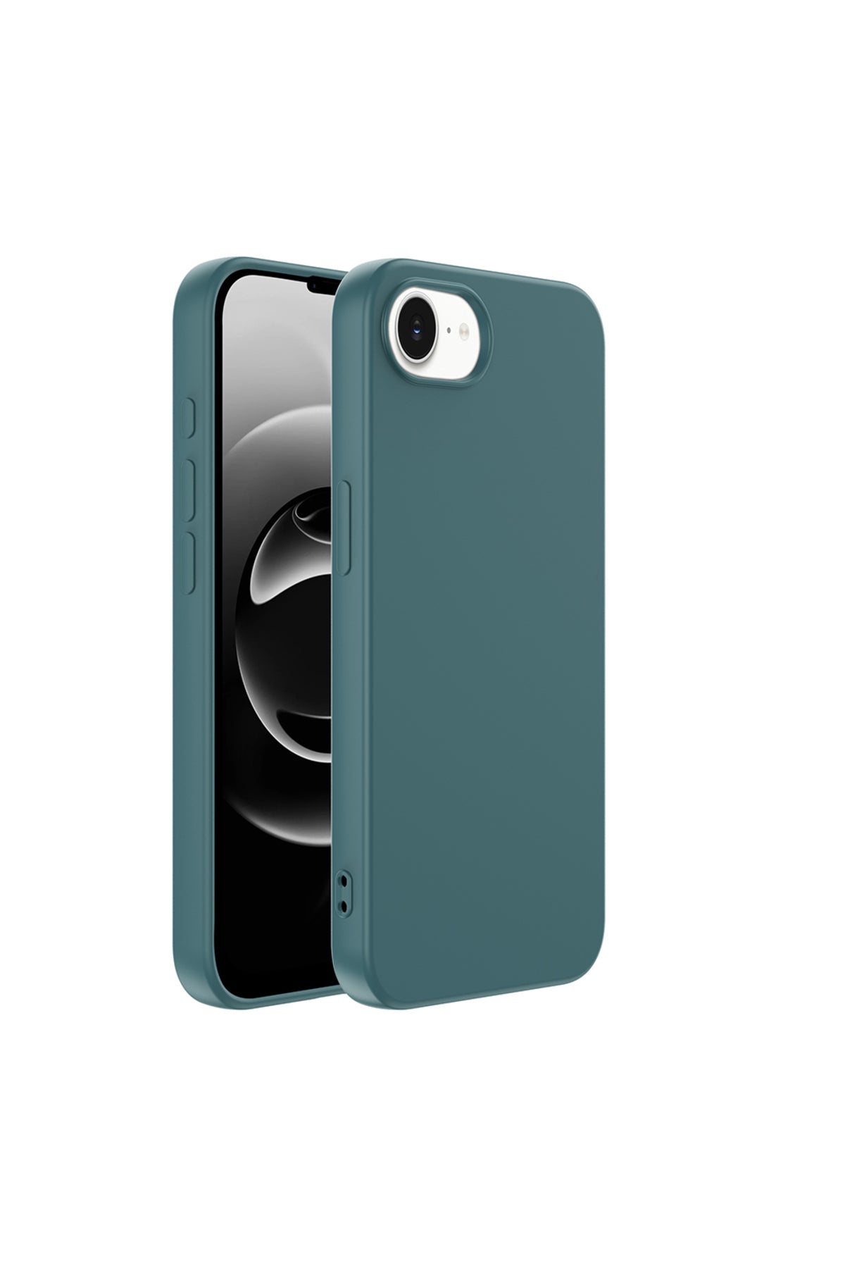 FX|EMR07051038|Green|1