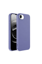 FX|EMR07051038|Lilac|1