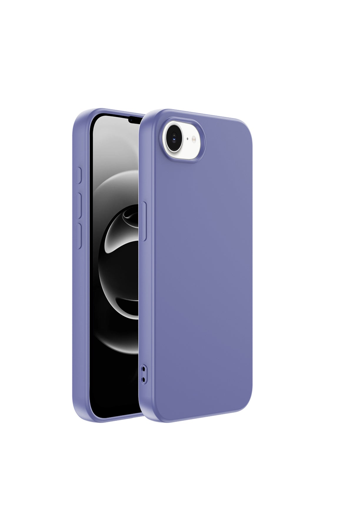 FX|EMR07051038|Lilac|1