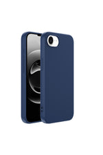 FX|EMR07051038|Navy blue|1
