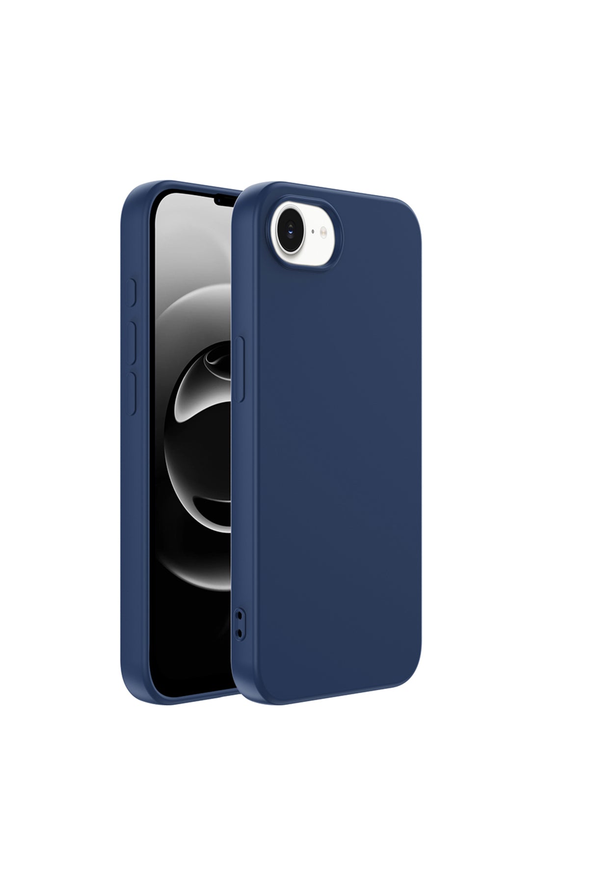 FX|EMR07051038|Navy blue|1
