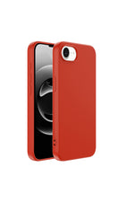 FX|EMR07051038|Red|1