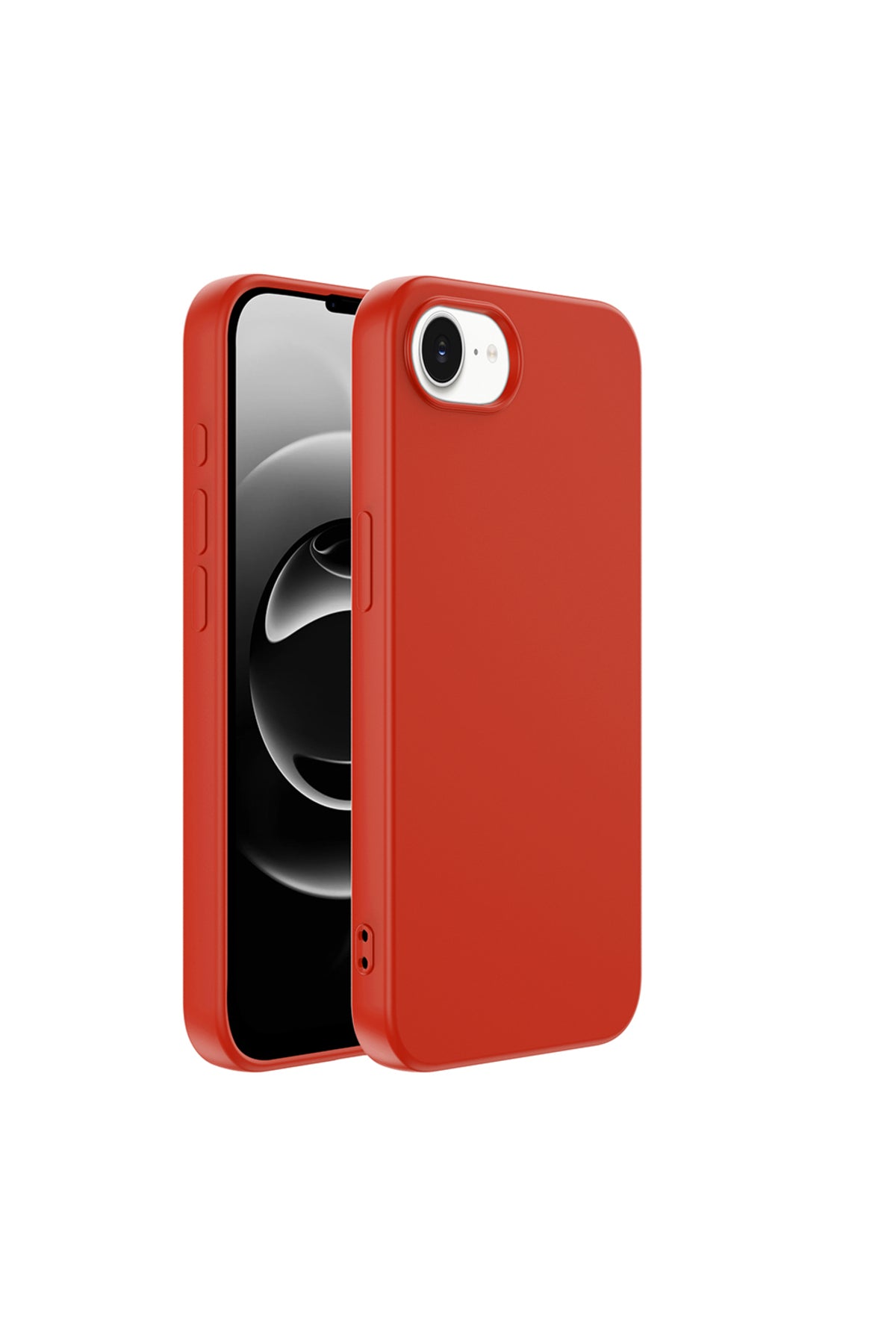 FX|EMR07051038|Red|1