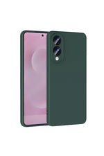 FX|EMR07051039|Green|1