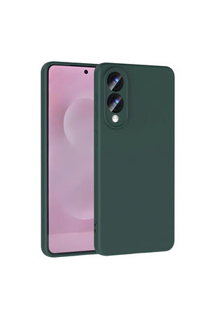 FX|EMR07051039|Green|1